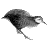 branches/MetisMQI/src/main/java/weka/gui/weka_icon.gif