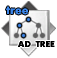 src/main/java/weka/gui/beans/icons/ADTree_animated.gif