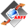 src/main/java/weka/gui/beans/icons/ArffLoader_animated.gif