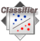 src/main/java/weka/gui/beans/icons/DefaultClassifier.gif