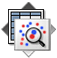 src/main/java/weka/gui/beans/icons/DefaultDataVisualizer_animated.gif