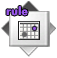 src/main/java/weka/gui/beans/icons/Default_rulesClassifier.gif