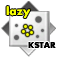 src/main/java/weka/gui/beans/icons/KStar_animated.gif