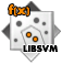 src/main/java/weka/gui/beans/icons/LibSVM.gif