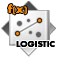 src/main/java/weka/gui/beans/icons/Logistic.gif