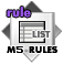 src/main/java/weka/gui/beans/icons/M5Rules_animated.gif