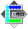 src/main/java/weka/gui/beans/icons/OPTICS_animated.gif