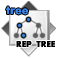 src/main/java/weka/gui/beans/icons/REPTree_animated.gif