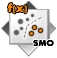 src/main/java/weka/gui/beans/icons/SMO.gif