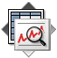 src/main/java/weka/gui/beans/icons/StripChart_animated.gif