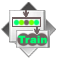 src/main/java/weka/gui/beans/icons/TrainingSetMaker.gif