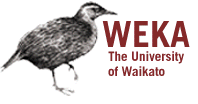 src/main/java/weka/gui/images/weka_background.gif