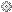 changeset.png changeset.png